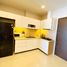 1 Bedroom Apartment for rent at The Prince Residence, Ward 12, Phu Nhuan, Ho Chi Minh City