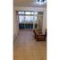 2 Schlafzimmer Wohnung zu verkaufen im MITRE al 700, Almirante Brown, Chaco