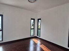 ขายบ้านเดี่ยว 3 ห้องนอน ในโครงการ พนาสนธิ์ ไพรเวทโฮม (กะทู้), กะทู้, กะทู้, ภูเก็ต, ไทย