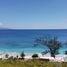  Land for sale in Sumba Timur East Nusa Tenggara, Paberiwai, Sumba Timur, East Nusa Tenggara