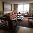 3 Bedroom Apartment for sale at Las Condes, San Jode De Maipo, Cordillera, Santiago