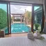 3 Bedroom Villa for rent in Rawai, Phuket, Rawai
