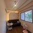1 Bedroom Apartment for rent at Phanthep Condotown, Talat Nuea, Phuket Town