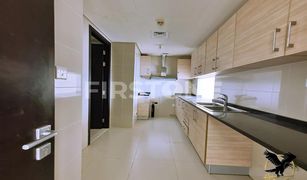 2 Bedrooms Apartment for sale in Marina Square, Abu Dhabi Ocean Terrace