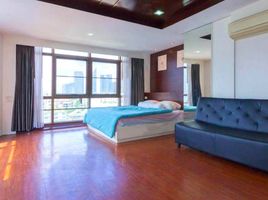 2 Schlafzimmer Wohnung zu verkaufen im The Waterford Park Sukhumvit 53, Khlong Tan Nuea