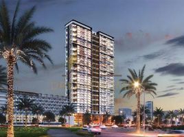 1 Bedroom Apartment for sale at Binghatti Venus, District 13, Jumeirah Village Circle (JVC)