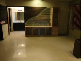 3 Schlafzimmer Appartement zu verkaufen im nr sachin tower, Ahmadabad, Ahmadabad