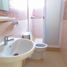 2 Bedroom Condo for sale at Appartement en vente au centre ville, Na Agadir, Agadir Ida Ou Tanane, Souss Massa Draa