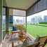 2 Bedroom Apartment for sale at Maimoon Twin Towers, Diamond Views, Jumeirah Village Circle (JVC), Dubai