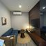 2 Bedroom Condo for rent at Urbano Rajavithi, Bang Phlat
