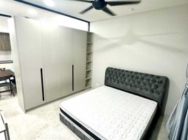 Studio Apartment for rent at BPI Cebu Corporate Centre, Cebu City