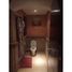 1 Schlafzimmer Appartement zu vermieten im Studio meublé à Guéliz, Na Menara Gueliz, Marrakech, Marrakech Tensift Al Haouz, Marokko