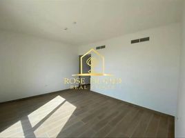 4 Bedroom Villa for sale at Al Ghadeer 2, Al Ghadeer