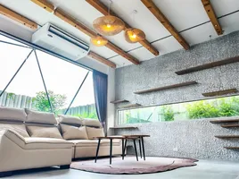 บ้านเดี่ยว 2 ห้องนอน ให้เช่า ในโครงการ ธราดล พรีเมี่ยม เฟส 1, หินเหล็กไฟ, หัวหิน
