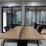 23 平米 Office for rent at BTC Space Phuket, 查龙