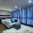 4 Schlafzimmer Appartement zu verkaufen im The Hudson Sathorn 7, Thung Mahamek, Sathon