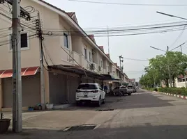  Shophouse for sale in Pattaya, Chon Buri, Nong Prue, Pattaya, Chon Buri, Thailand