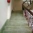 4 Bedroom Townhouse for sale in Chakkrawat, Samphanthawong, Chakkrawat