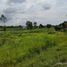  Land for sale in Huai Chot, Watthana Nakhon, Huai Chot