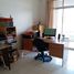 Studio Wohnung zu verkaufen im Fak Khao Pode, Hua Mak
