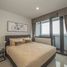 2 Bedroom Apartment for rent at The Bridge Club - 2 bedrooms, Tuol Tumpung Ti Muoy, Chamkar Mon