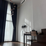 2 Schlafzimmer Appartement zu vermieten im IDEO New Rama 9, Hua Mak