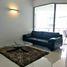 2 Bedroom Condo for sale at The Sanctuary Wong Amat, Na Kluea