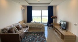 Available Units at Blooming Tower Danang