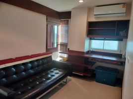 2 Bedroom Apartment for sale at Jamjuree Condo, Nong Kae