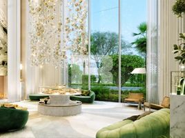 2 Bedroom Condo for sale at Damac City, Al Habtoor City, Business Bay