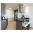 2 Schlafzimmer Appartement zu verkaufen im BELOW MARKET only $135k Fuly Furnished!!, Manta