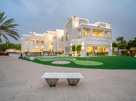 6 Bedroom House for sale at Sector V, Emirates Hills