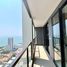 2 Schlafzimmer Wohnung zu verkaufen im The Panora Pattaya, Nong Prue, Pattaya, Chon Buri