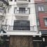 4 Bedroom House for sale in District 12, Ho Chi Minh City, Thanh Loc, District 12