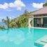 4 Bedroom Villa for rent in Wichit, Phuket Town, Wichit