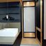 1 Schlafzimmer Penthouse zu vermieten im Avira, Pulai, Johor Bahru, Johor, Malaysia