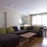 2 Bedroom Condo for rent at Krisna Residence, Thung Mahamek, Sathon
