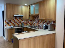 3 Bedroom Condo for rent at Premier Place Condominium, Suan Luang