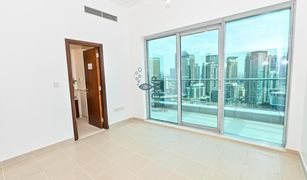 3 Bedrooms Penthouse for sale in Marina Promenade, Dubai Delphine Tower