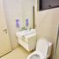 1 Bedroom Penthouse for rent at Grand T.W. Home 2, Nong Prue, Pattaya