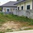  Land for sale in Rayong, Pluak Daeng, Pluak Daeng, Rayong