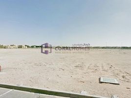 Land for sale at The Hartland Villas, Sobha Hartland, Mohammed Bin Rashid City (MBR)