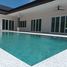 3 Bedroom Villa for sale at Hua Hin Grand Hills, Hin Lek Fai