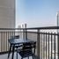 1 Schlafzimmer Appartement zu vermieten im Creekside 18, Creekside 18, Dubai Creek Harbour (The Lagoons), Dubai