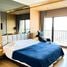 1 Schlafzimmer Appartement zu verkaufen im Noble Refine, Khlong Tan