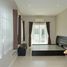 3 Schlafzimmer Haus zu vermieten im Perfect Place Wongwaen-Ramkhamhaeng, Khlong Song Ton Nun