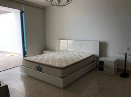 2 Schlafzimmer Wohnung zu verkaufen im PUNTA PACIFICA 10B, San Francisco, Panama City, Panama, Panama