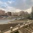 1 Bedroom Apartment for rent at The Village, South Investors Area, New Cairo City