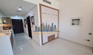 Studio Apartment for sale in , Dubai Resortz by Danube