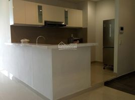 2 Bedroom Apartment for rent at Sora Gardens II, Phu My, Thu Dau Mot